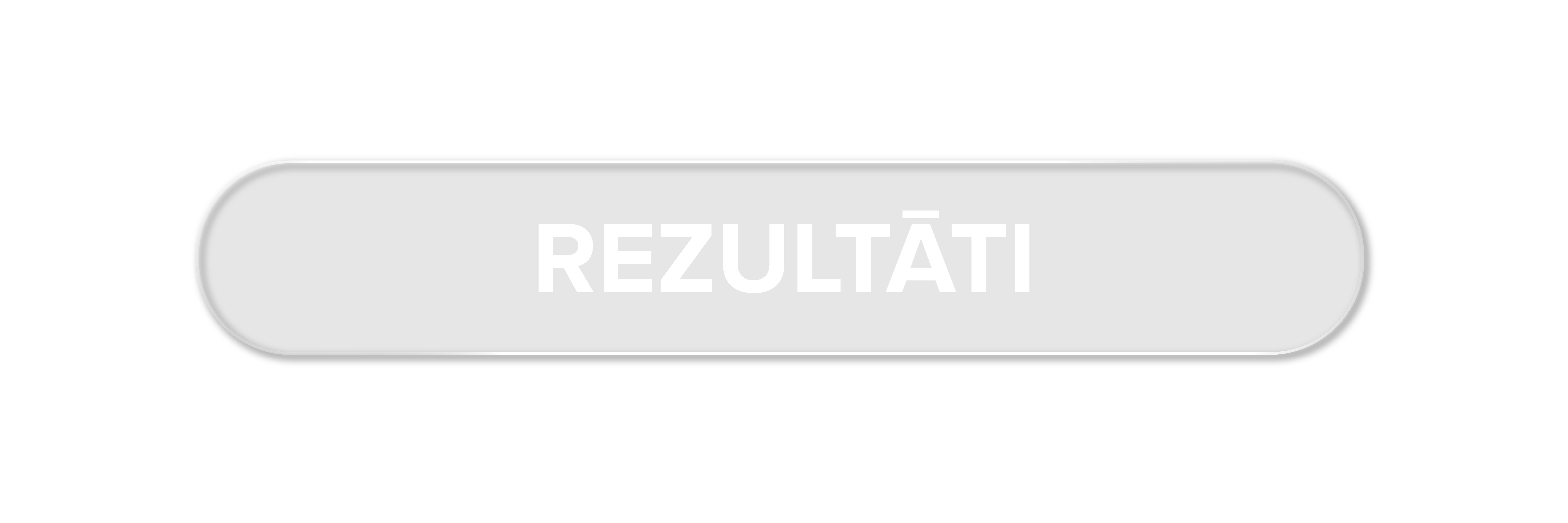 Rezultāti